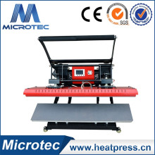 Hot Selling of Lanyard Heat Press Machine